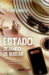 Estado: dejando de buscar