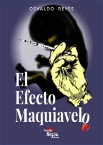 El efecto Maquiavelo