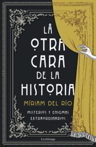 la otra cara de la historia