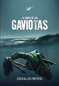 El canto de las gaviotas