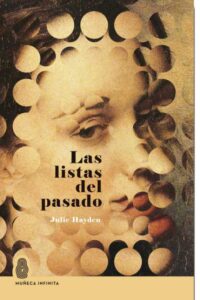 Las listas del pasado