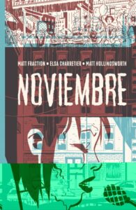 noviembre