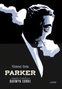 parker