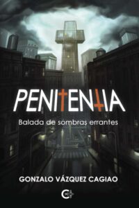 Penitentia 