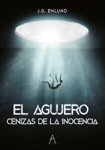 El Agujero 