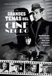 Grandes temas del cine negro