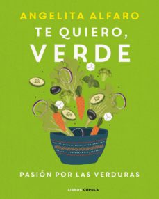 Cocina comida real, de Carlos Ríos - Libros y Literatura