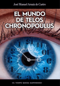 El mundo de Telos Chronopoulus