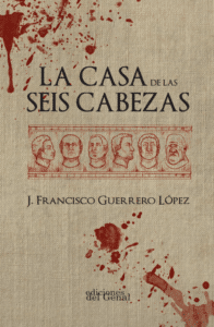  La casa de las seis cabezas