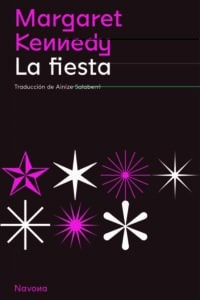 la fiesta