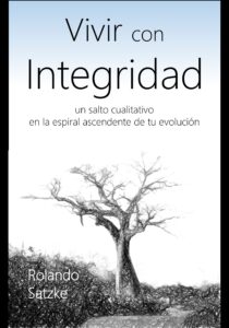 Vivir con integridad