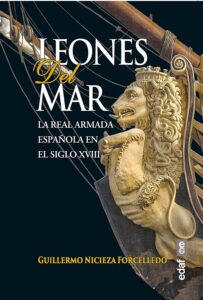 Leones del mar