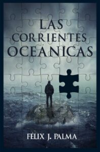 Las corrientes oceánicas