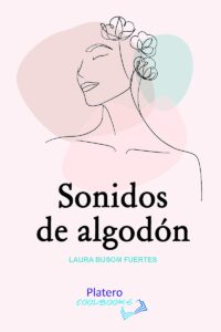 Sonidos de algodón