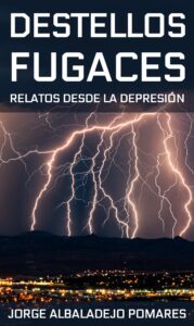 Destellos fugaces