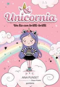 Unicornia