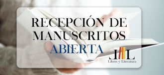 Editorial tradicional y autopublicación Libros y Literatura