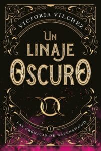 Un linaje oscuro 