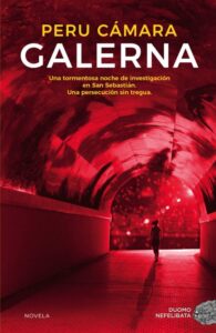 galerna