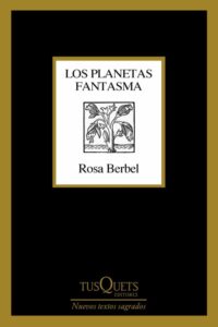 Los planetas fantasma