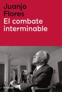 El combate interminable