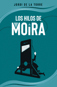 Los hilos de Moira