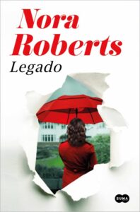 legado