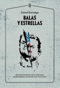 Balas y Estrellas