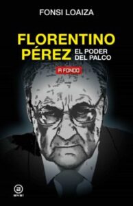 florentino perez