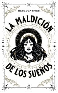 La maldición de los sueños