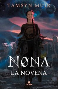 nona la novena