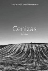 Cenizas 