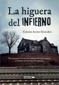 La higuera del infierno 