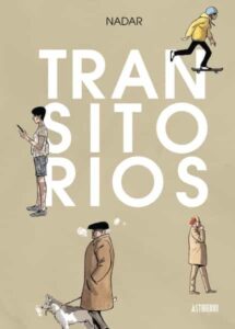 transitorios