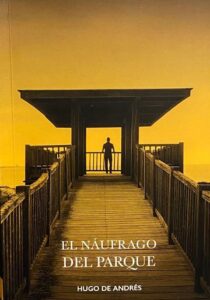 El náufrago del parque