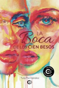 La boca de los cien besos