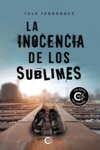 La inocencia de los sublimes 