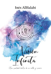 Visión infinita