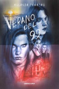 Verano del 99