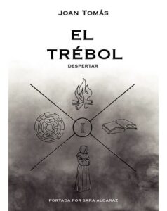 El Trébol – Despertar