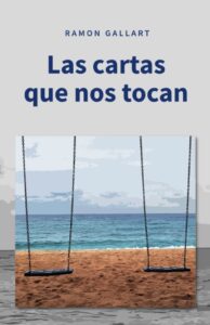 Las cartas que nos tocan