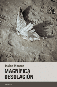 Magnífica desolación