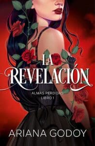 La revelación