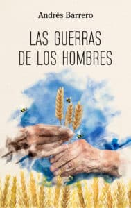 Las guerras de los hombres