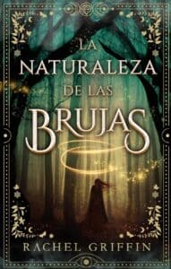 La naturaleza de las brujas