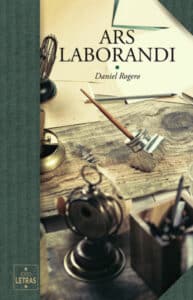 Ars laborandi