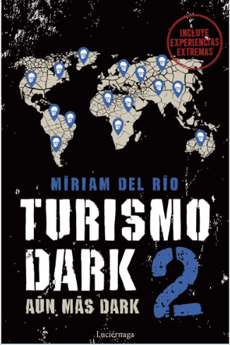 Turismo dark 2