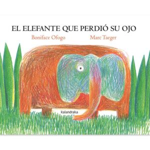 el elefante 300x300 - Javier Francisco Ceballos Jimenez: El elefante que perdió su ojo