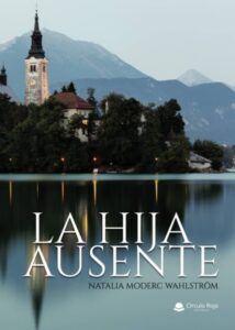 The absent daughter