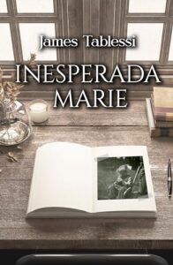 Inesperada Marie